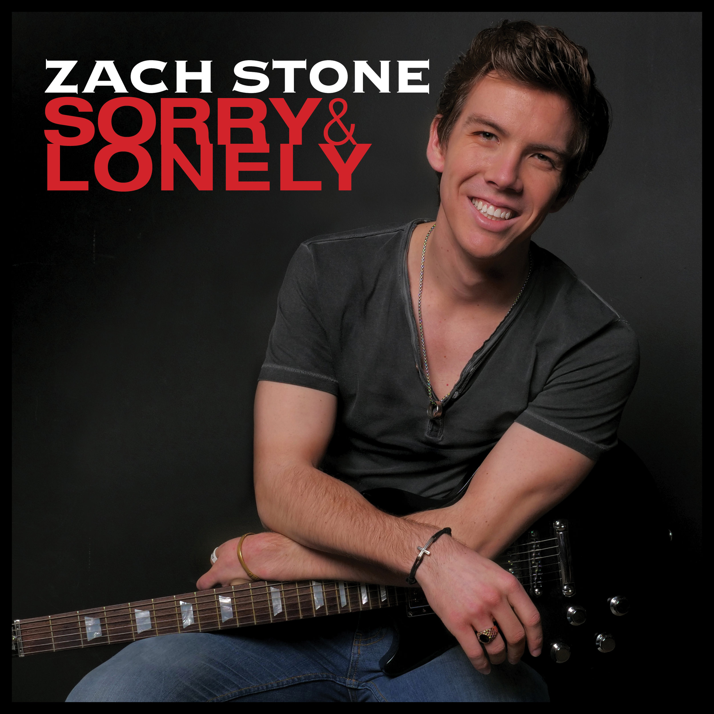 Media — ZACH STONE COUNTRY